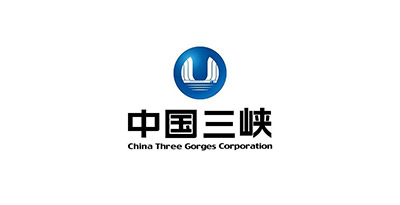中国三峡